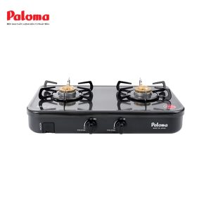 Bếp gas đôi Paloma PA-J51CE