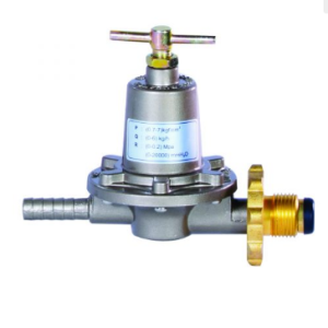 Van gas cao áp bếp khè Sawana 999