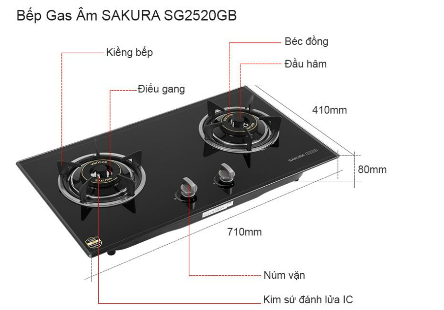 BEPAM-SA2520GB-1.png