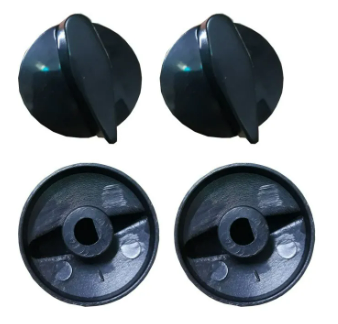 BEPKIENGHONG-NGOAI.png