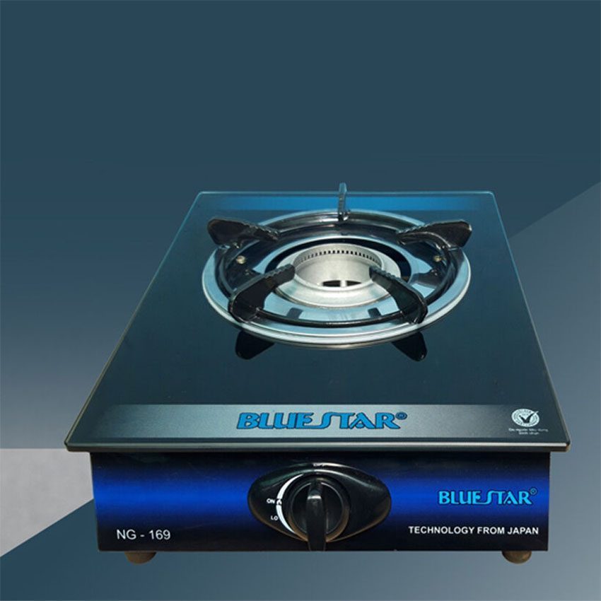 Bep-gas-don-BlueStar-NG-169I-1.jpg