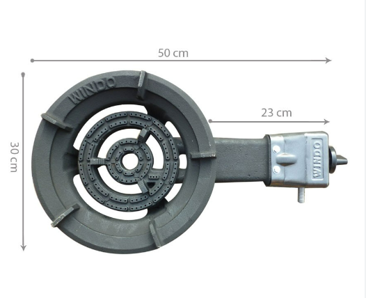 CNWIN200C-1.png