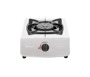 Bếp gas đơn cao cấp MC 15S