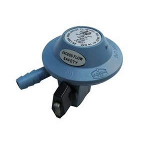Van Gas VT Ấn Độ