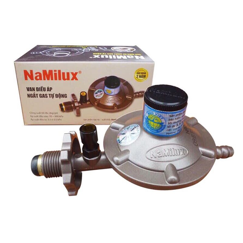 Van-dieu-ap-ngat-gas-tu-dong-namilux-na-337s-1-1.jpg