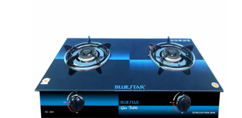bs-ng3600.png