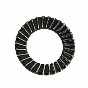 Chia lửa 7 slim lớn gang