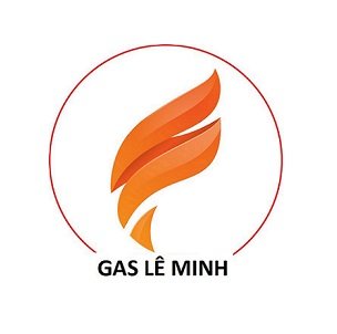 Gas Bình Thạnh